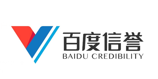 亚洲国产免费成人av|中澳总理年度会晤联合成果声明（全文）